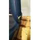 Maserati MC20 Sitze Seats 67666100 67666200