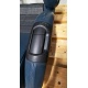 Maserati MC20 Sitze Seats 67666100 67666200