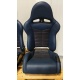 Maserati MC20 Sitze Seats 67666100 67666200