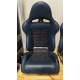 Maserati MC20 Sitze Seats 67666100 67666200