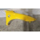Ferrari 296 GTB GTS FRONT FENDER 985956673