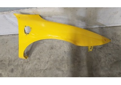 Ferrari 296 GTB GTS FRONT FENDER 985956673
