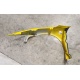 Ferrari 296 GTB GTS FRONT FENDER 985956673