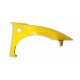 Ferrari 296 GTB GTS FRONT FENDER 985956673