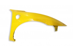 Ferrari 296 GTB GTS FRONT FENDER 985956673
