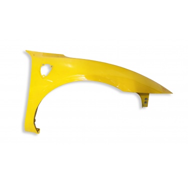 Ferrari 296 GTB GTS FRONT FENDER 985956673