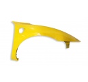 Ferrari 296 GTB GTS FRONT FENDER 985956673