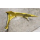 Ferrari 296 GTB GTS FRONT FENDER 985956673