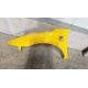 Ferrari 296 GTB GTS FRONT FENDER 985956673