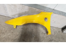 Ferrari 296 GTB GTS FRONT FENDER 985956673