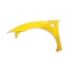 Ferrari 296 GTB GTS FRONT FENDER 985956673