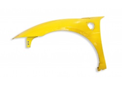 Ferrari 296 GTB GTS FRONT FENDER 985956673