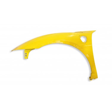 Ferrari 296 GTB GTS FRONT FENDER 985956673