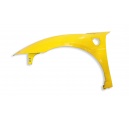 Ferrari 296 GTB GTS FRONT LH FENDER 985956661