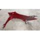 Ferrari SF90 FRONT LH FENDER 985865292