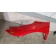 Ferrari SF90 FRONT LH FENDER 985865292