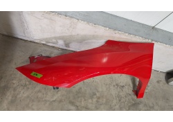 Ferrari SF90 FRONT LH FENDER 985865292