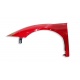 Ferrari SF90 FRONT LH FENDER 985865292