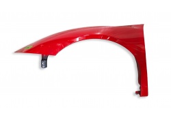 Ferrari SF90 FRONT LH FENDER 985865292