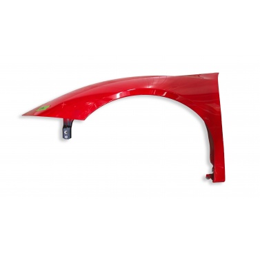 Ferrari SF90 FRONT LH FENDER 985865292