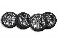Bentley Continental GT Radsatz Felgen 3SA601025CA 3SA601025BT Bentley Continental GT Radsatz Felgen 3SA601025CA 3SA601025BT