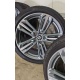 Bentley Continental GT Radsatz Felgen 3SA601025CA 3SA601025BT