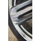Bentley Continental GT Wheels SET wheel rims 3SA601025CA 3SA601025BT
