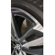 Bentley Continental GT Radsatz Felgen 3SA601025CA 3SA601025BT