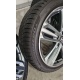 Bentley Continental GT Wheels SET wheel rims 3SA601025CA 3SA601025BT