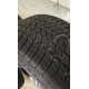 Bentley Continental GT Radsatz Felgen 3SA601025CA 3SA601025BT