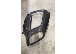 Ferrari 812 Superfast GTS LH Side Fairing Carbon 89230700