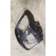 Ferrari 812 Superfast GTS LH Side Fairing Carbon 89230700