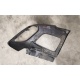 Ferrari 812 Superfast GTS LH Side Fairing Carbon 89230700