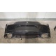 Ferrari 812 Superfast hintere Stoßstange rear Bumper 9857786087