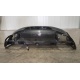 Ferrari 812 Superfast hintere Stoßstange rear Bumper 985786087