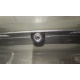 Ferrari 812 Superfast hintere Stoßstange rear Bumper 985786087