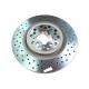 Ferrari F430 Brake Disc 213484