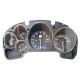 Ferrari 360 F1 Speedometer 197663