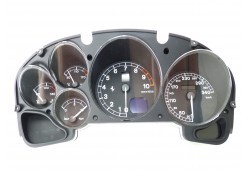 Ferrari 360 F1 Speedometer 197663