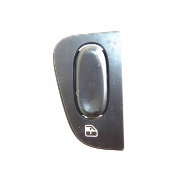 Ferrari 360 L.H. Switch for Glass 65520400