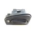 Ferrari 360 L.H. Switch for Glass 65520400