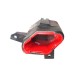 Ferrari 360 L.H. Support 65896700