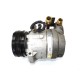 Ferrari 360 Klimakompressor AC Compressor 180041