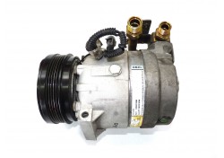 Ferrari 360 AC Compressor 180041