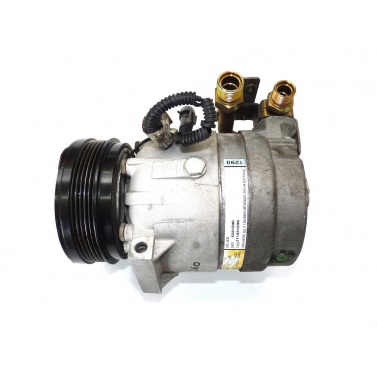 Ferrari 360 Klimakompressor AC Compressor 180041