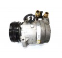 Ferrari 360 Klimakompressor AC Compressor 180041