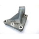 Ferrari 360 Compressor rear Bracket 194216