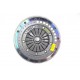 LAMBORGHINI GALLARDO LP560, 570 CLUTCH 07L105269K