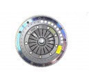 LAMBORGHINI GALLARDO LP560, 570 CLUTCH 07L105269K