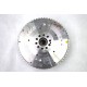 LAMBORGHINI GALLARDO LP560, 570 CLUTCH 07L105269K